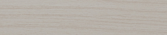 ÁBSRN 3308W/147 64/2