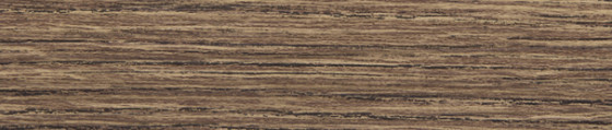 ÁBSRN 3323W/131 64/2