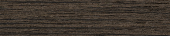 ÁBSRN 3389W/142 64/2