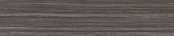 ÁBSRN 3320W/33 64/2