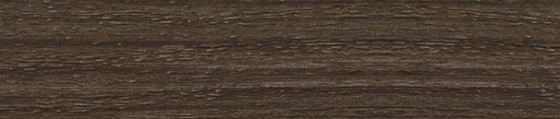 ÁBSRN 2980W/172 64/2