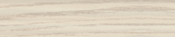ÁBSRN 3120W/OHNE/LPE05 64/2