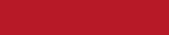 ÁBSRN 76961/OHNE/LPE05 U17005 SD 64/2