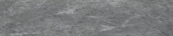 ÁBSRN 2676E/37 64/2