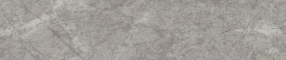 ÁBSRN 3695W/170 64/2