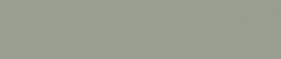 ÁBSRN 71437/OHNE/LPE05 64/2