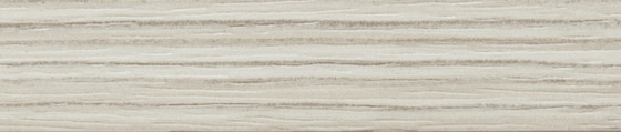 ÁBSRN 1648W/33 64/2