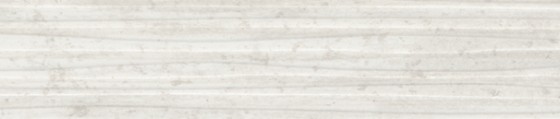 ÁBSRN 3039W/117 64/2