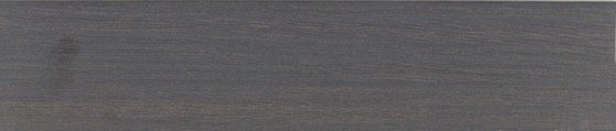 ÁBSRN 3476W/131 64/2