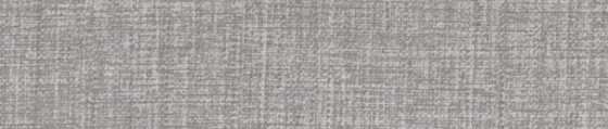 ÁBSRN 3437E/14 64/2
