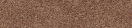 ÁBSRN 3359W/172 64/2