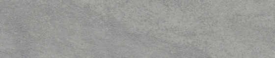 ÁBSRN 3811W/172 64/2