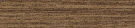 ÁBSRN 1439W/08 64/2