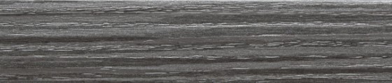 ÁBSRN 3428E/33 64/2