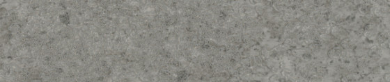 ÁBSRN 3822E/37 64/2
