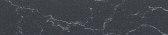 ÁBSRN 2411E/OHNE 64/2