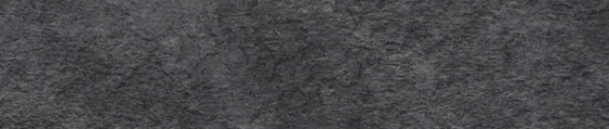 ÁBSRN 2539W/172 64/2
