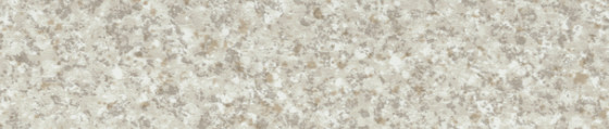ÁBSRN 3355W/OHNE 64/2