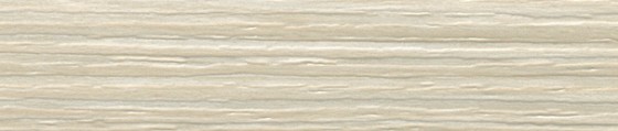 ÁBSRN 1509W/33 64/2