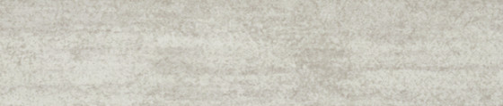 ÁBSRN 2805W/01 64/2