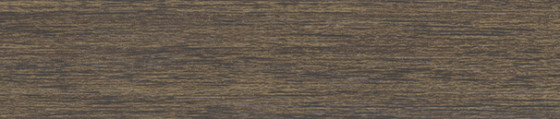 ÁBSRN 2874W/147 64/2