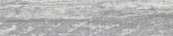 ÁBSRN 3034W/OHNE/LPE05 64/2