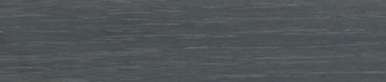 ÁBSRN 3917W/147 64/2