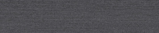 ÁBSRN 3020W/OHNE/LPE05 64/2