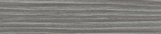 ÁBSRN 2963W/33 64/2