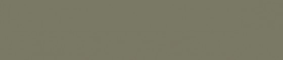 ÁBSRN 140230/OHNE/LPE05 64/2
