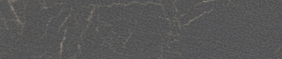 ÁBSRN 3510W/172 64/2