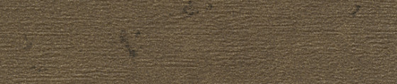 ÁBSRN 3117W/172 64/2