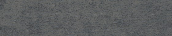 ÁBSRN 3235E/37 64/2