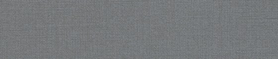 ÁBSRN 4002W/125 64/2