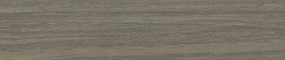 ÁBSRN 4009W/147 64/2