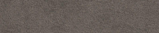 ÁBSRN 3239W/172 70/0,8