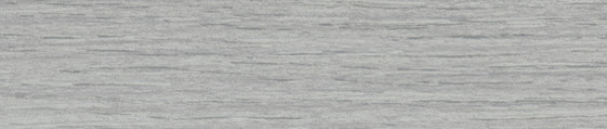 ÁBSRN 3761W/147 70/0,8