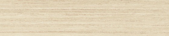 ÁBSRN 3340W/147 70/0,8