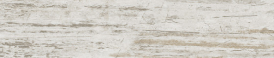 ÁBSRN 3654W/33 70/0,8