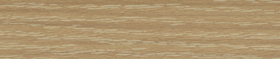 ÁBSRN 2640W/08 70/0,8
