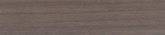 ÁBSRN 234W/147 70/2