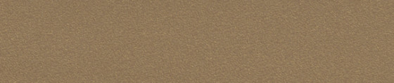 ÁBSRN 2786W/14 70/2