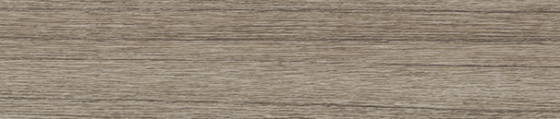 ÁBSRN 3379W/33 70/2