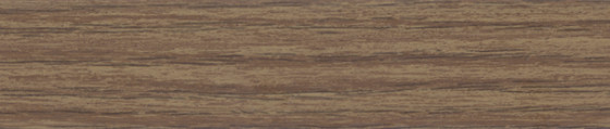 ÁBSRN 235W/147 Flamed Arvadonna Chestnut K532 AD 70/2