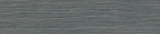 ÁBSRN 4017W/147 70/2