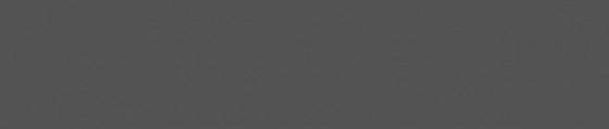 ÁBSRN 140554/OHNE U12233 XM´MATT 19/1