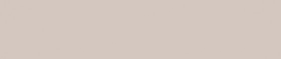 ÁBSRN 140544/OHNE MATT 19/1