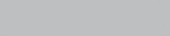 ÁBSRN 140547/OHNE MATT 19/1
