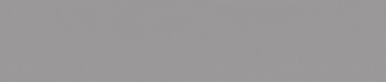 ÁBSRN 140469/OHNE MATT 23/1