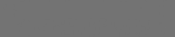 ÁBSRN 140350/OHNE U12290 FM/ML/XM/XP/XT MATT 35/1